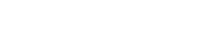 UNC Student Affairs logo